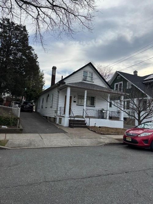 149 W 2nd St, Clifton, NJ, 07011-2409 | Card Image