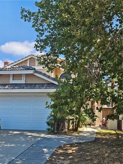 23886 Mark Twain, Moreno Valley, CA, 92557 | Card Image