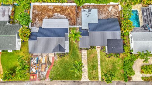 219 32nd St, West Palm Beach, FL, 33407-4905 | Card Image