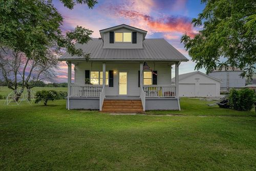 1188 Clarkrange Monterey Hwy, Clarkrange, TN, 38553-5309 | Card Image