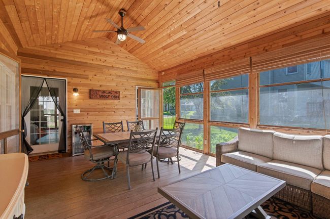 65-web-or-mls-8636_Shepherd_Way-107.jpg | Image 55