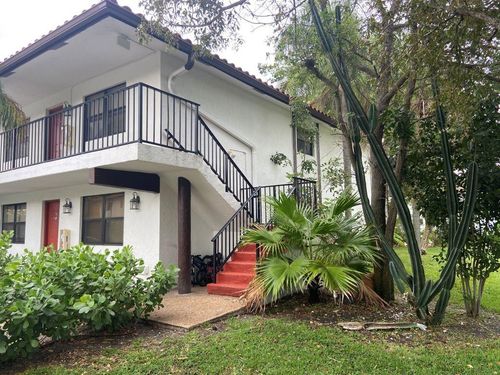 apt-14-1501 Nw 13th St, Boca Raton, FL, 33486-1158 | Card Image