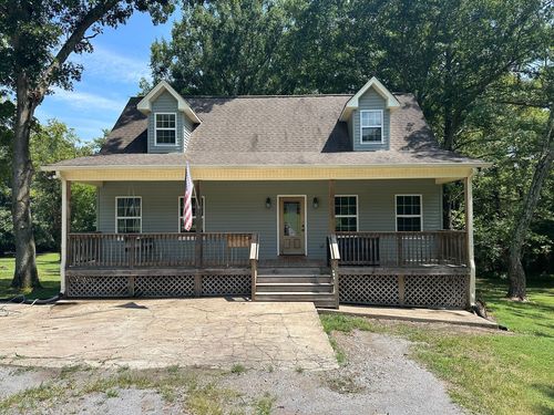 807 Pebble Cove Rd, Lebanon, TN, 37087-1005 | Card Image