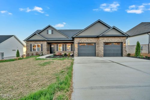 3072 Sawgrass Dr, Jonesborough, TN, 37659-2332 | Card Image