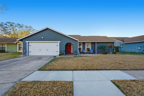 1925 Dockside Dr, VALRICO, FL, 33594-4405 | Card Image