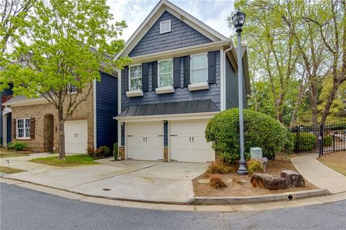 2700 Ridge Run Trl, Duluth, GA, 30097-4024 | Card Image