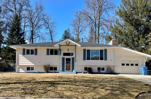 1408 Nevada Ave, Libby, MT, 59923-2637 | Card Image