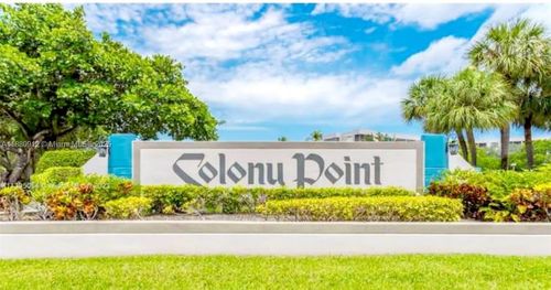 apt-304-901 Colony Point Cir, Pembroke Pines, FL, 33026-2910 | Card Image