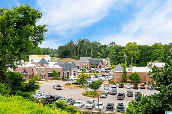 2537 Montevallo Dr, House other with 3 bedrooms, 4 bathrooms and null parking in Mountain Brk AL | Image 10