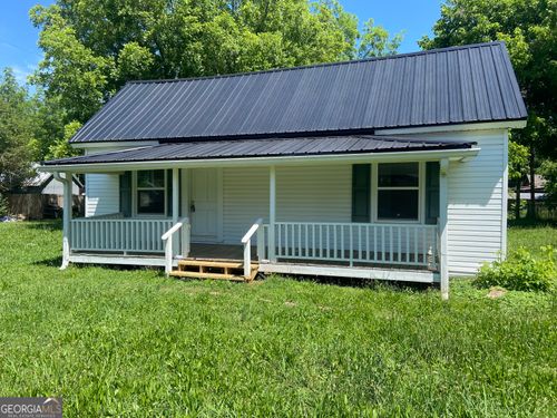 1 E 4th St, Aragon, GA, 30104-2278 | Card Image