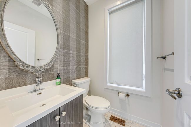 15 Dalecrest Rd, House other with 7 bedrooms, 6 bathrooms and 4 parking in Brampton ON | Image 18