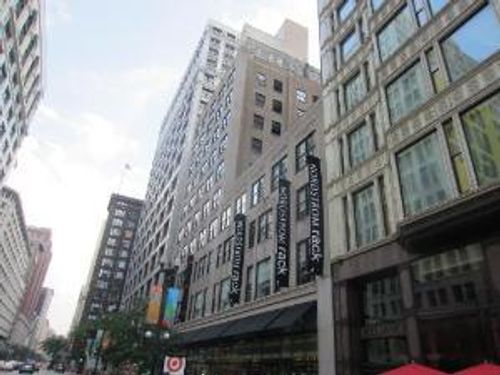 311-20 State St, Chicago, IL, 60602-3586 | Card Image