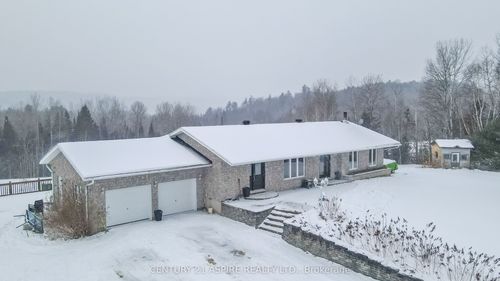 2112 Schutt Rd, Palmer Rapids, ON, K0J2E0 | Card Image