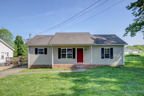 2009 Timberline Cir, Oak Grove, KY, 42262-9176 | Card Image