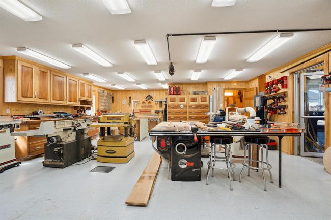 1701 Centennial Rd, House other with 4 bedrooms, 5 bathrooms and null parking in Ossian IA | Image 41
