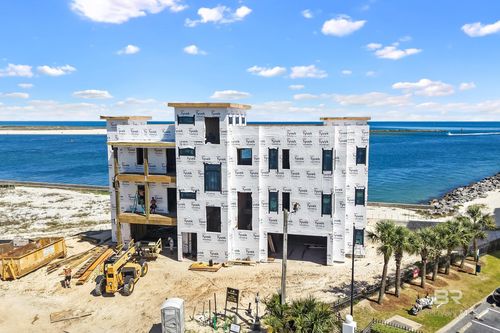 a-27304 Gulf Rd, Orange Beach, AL, 36561-4550 | Card Image