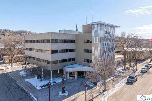 209 S 2nd St, Mankato, MN, 56001-3626 | Card Image