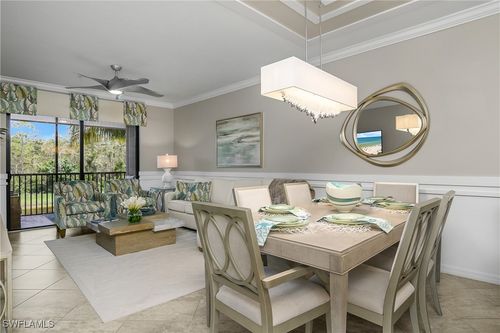 unit-5325-9590 Trevi Ct, NAPLES, FL, 34113-8843 | Card Image
