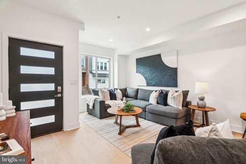 1411 S. Napa Street, PHILADELPHIA, PA, 19146 | Card Image