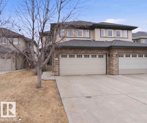 2037 69a St Sw, Edmonton, AB, T6X0S5 | Card Image