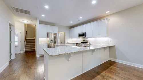 104 Jane Xing, Mount Juliet, TN, 37122-1027 | Card Image