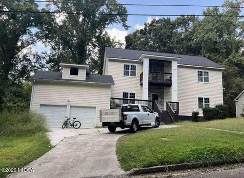 2801 Tee Rd Sw, atlanta, GA, 30311-1517 | Card Image