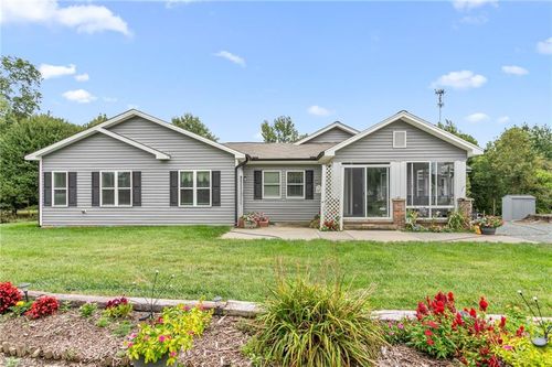 3163 Saul Loop, Elon, NC, 27244-9582 | Card Image
