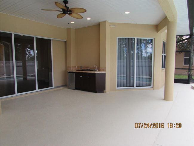 7457 Palmer Glen Cir, House other with 3 bedrooms, 3 bathrooms and null parking in SARASOTA FL | Image 30