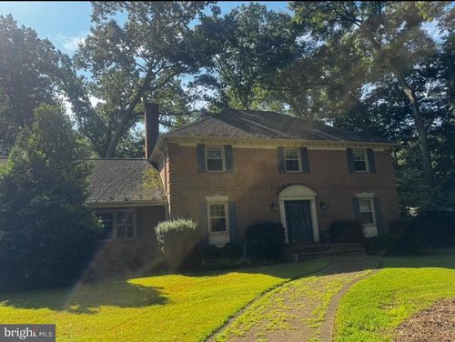 10947 Lawyers Rd, Reston, VA, 20191-4908 | Card Image