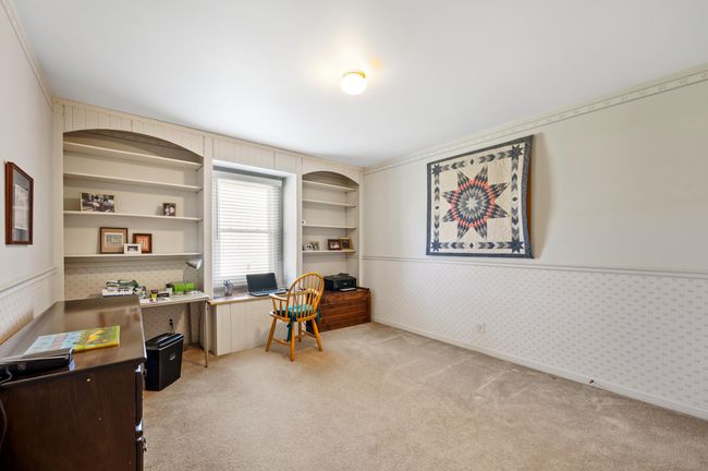 2266 Thunderbird Dr, House other with 3 bedrooms, 3 bathrooms and null parking in Niles MI | Image 12