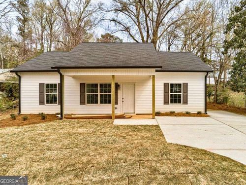 201 Loftis Rd, Temple, GA, 30179-2201 | Card Image