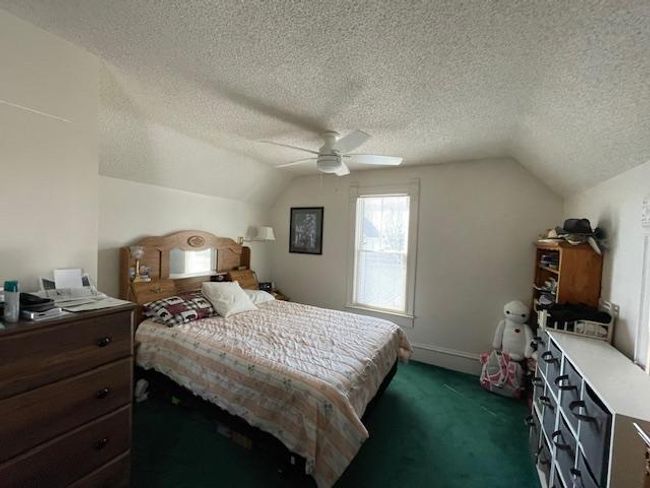 Primary bedroom | Image 28