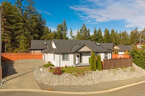 100 Carlo Pl, Nanaimo, BC, V9X0B3 | Card Image