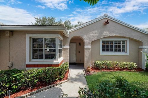 9800 Nw 9th Ct, Plantation, FL, 33324-1140 | Card Image