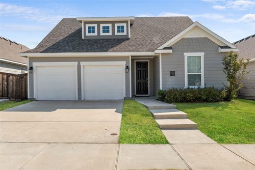3019 Aqueduct Ave, Royse City, TX, 75189-2448 | Card Image