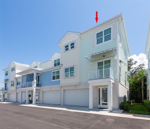 835 Oakbend Dr, Palm Harbor, FL, 34683 | Card Image