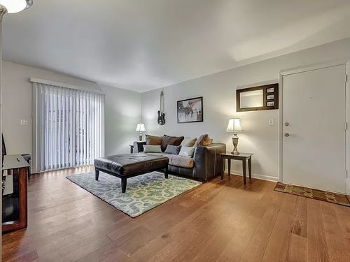 apt-d28-370 Wallace Rd, Nashville, TN, 37211-4867 | Card Image