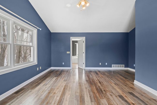 285 Skyline Dr, House other with 5 bedrooms, 3 bathrooms and null parking in Petoskey MI | Image 25