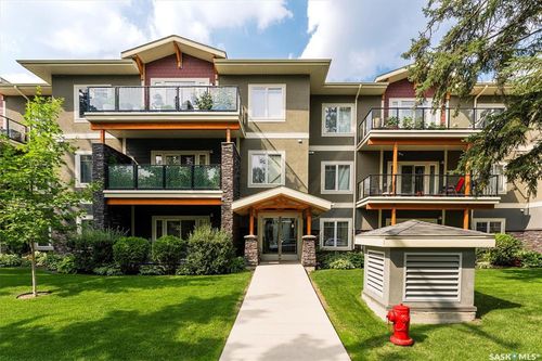 103-721 8th St E, Saskatoon, SK, S7H0R4 | Card Image