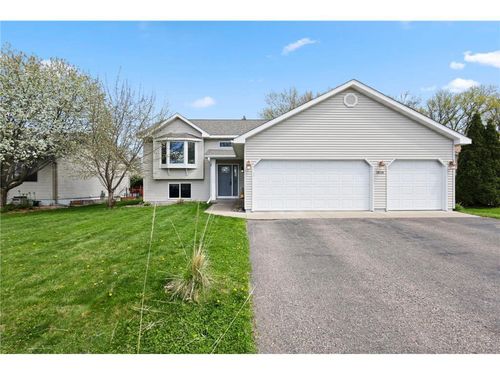 1838 Rodao Dr, River Falls, WI, 54022-2780 | Card Image
