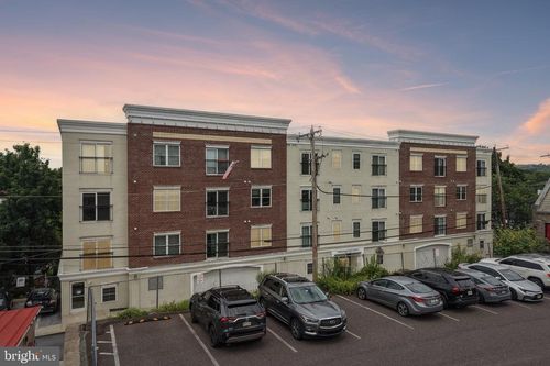 207-133 Prospect St, PHOENIXVILLE, PA, 19460-5452 | Card Image