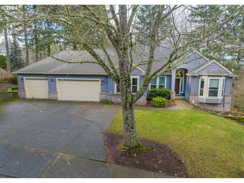 8217 Sw Liz Pl, Beaverton, OR, 97007 | Card Image