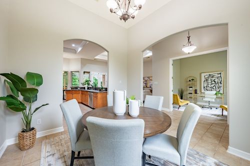 11207 Taterwood Dr, Austin, TX, 78750-2534 | Card Image