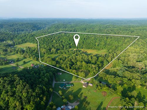 9791 Swaro Rd, Glouster, OH, 45732-9798 | Card Image
