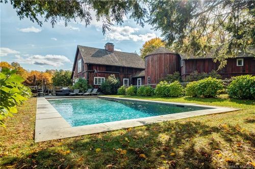 5 Kielwasser Rd, Washington Depot, CT, 06794-1119 | Card Image