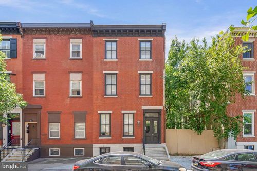 1-1522 Mount Vernon St, PHILADELPHIA, PA, 19130-3555 | Card Image