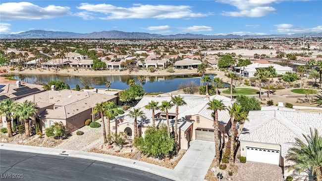 5192 Estasi St, House other with 3 bedrooms, 3 bathrooms and null parking in Las Vegas NV | Image 44
