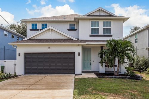 3704 W Wyoming Ave, TAMPA, FL, 33611-4255 | Card Image