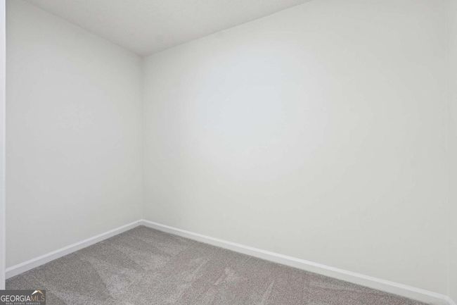 2863 Landing Dr, House other with 5 bedrooms, 4 bathrooms and 2 parking in Marietta GA | Image 19