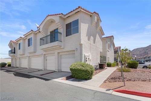 210-6201 E Lake Mead Blvd, Las Vegas, NV, 89156-6990 | Card Image